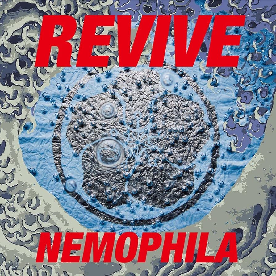 Amazon.co.jp: REVIVE (初回限定盤): ミュージック
