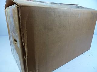 Accutronics DB5N-000597 Dynamic Brake Resistor