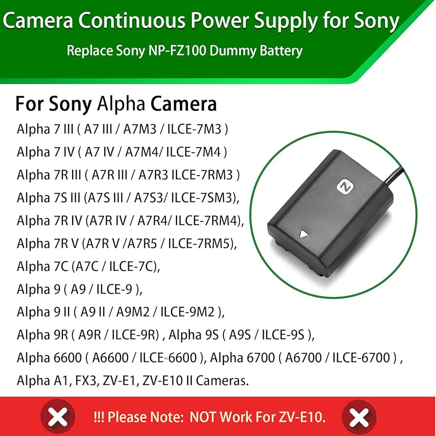 Stabilization and handheld shooting