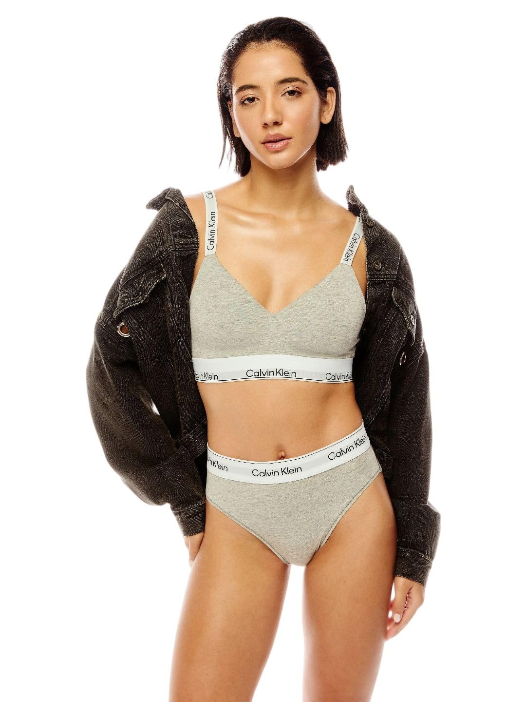 calvin klein underwear Women Underwear-picture-12