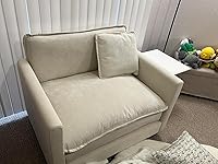 Review Image by Yu Yu