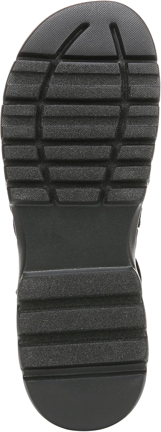 Ryka Women's Blissful