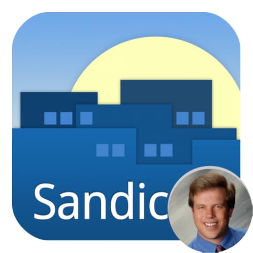 Scott Bernave Mobile MLS - //medicalbooks.filipinodoctors.org