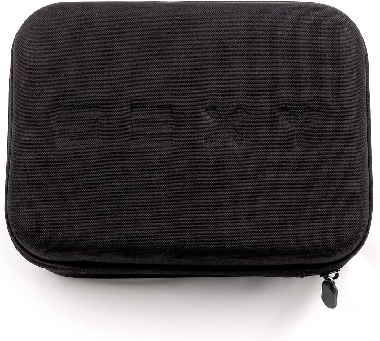 Sexy Bag Tesla CCS Combo1 & J1772 Adapter Case (CCS1 + J1772)