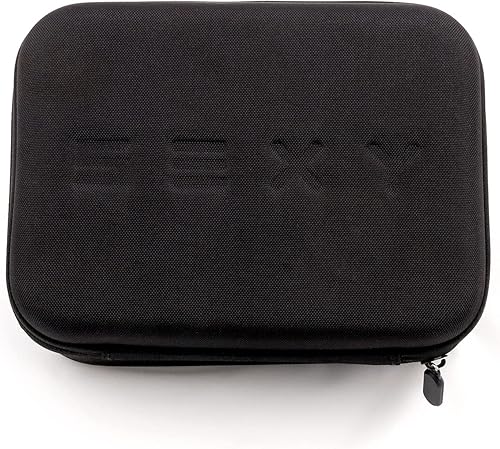 Miniatura 2 de Sexy Bag Tesla CCS Combo1 y J1772 - Funda adaptadora (CCS1 + J1772)