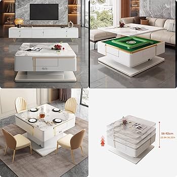 テーブル孔雀 Amazon.co.jp: Toysmith 孔雀の彫像テーブルトップ飾りテーブル