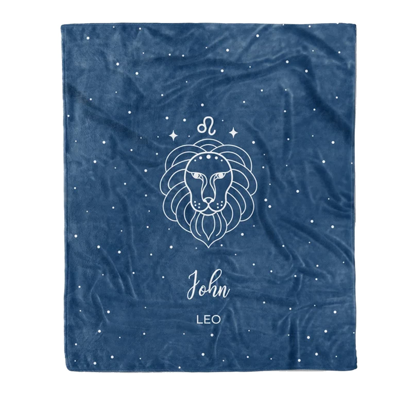 gorm Mantas para Bebes,Manta De Bebe Personalizado con Su Nombre,Manta Personalizada Regalo Personalizado Bebe,Navidad, Acción De Gracias, Bebé Recién Nacido (180x200cm)