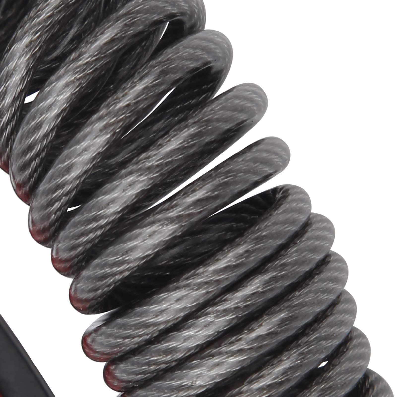 Pasek do zegarka 12mm 18mm 20mm 22mm skórzany pasek do zegarka jako dodatek do zegarka