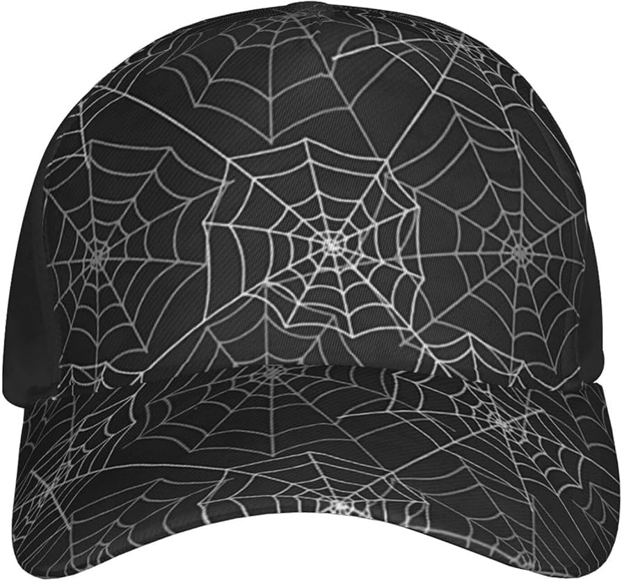 Capibaran 専用 TAPE LOGO BK WASH DENIM CAP | FORSOMEONE(フォーサムワン)公式