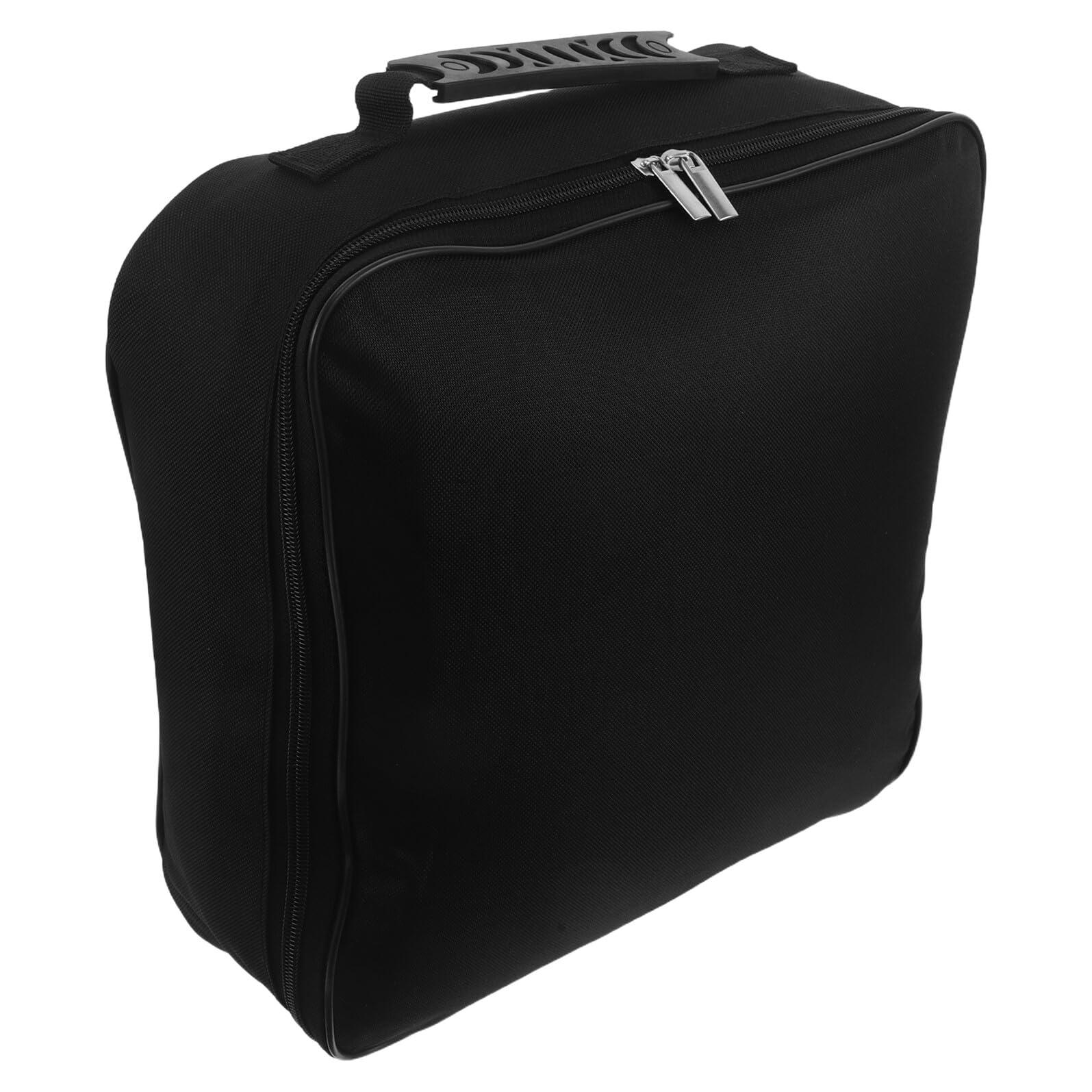 Organisateur de chargeur voiture électrique portable idéal pour camping et voyages