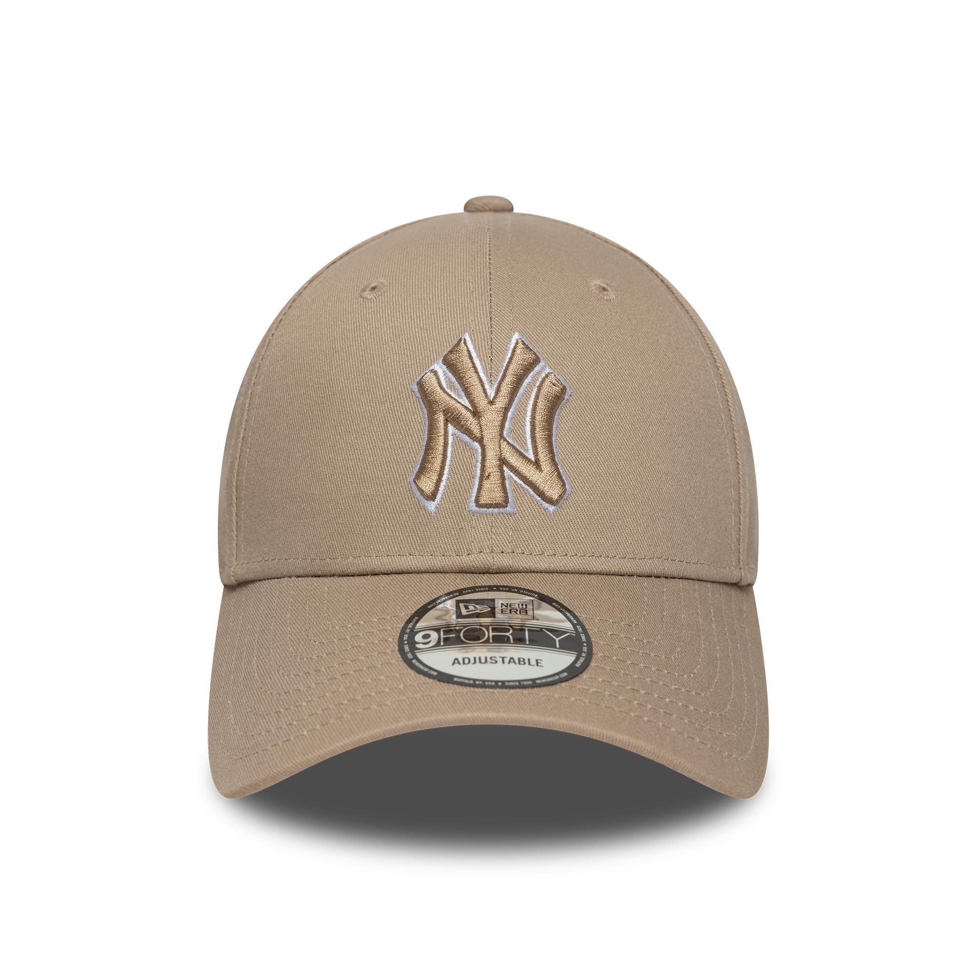 Cappelli da uomo Baseball Flexfit | Acquisti Online su