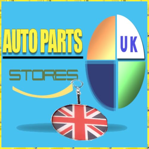 Auto Parts Stores : UK - //medicalbooks.filipinodoctors.org