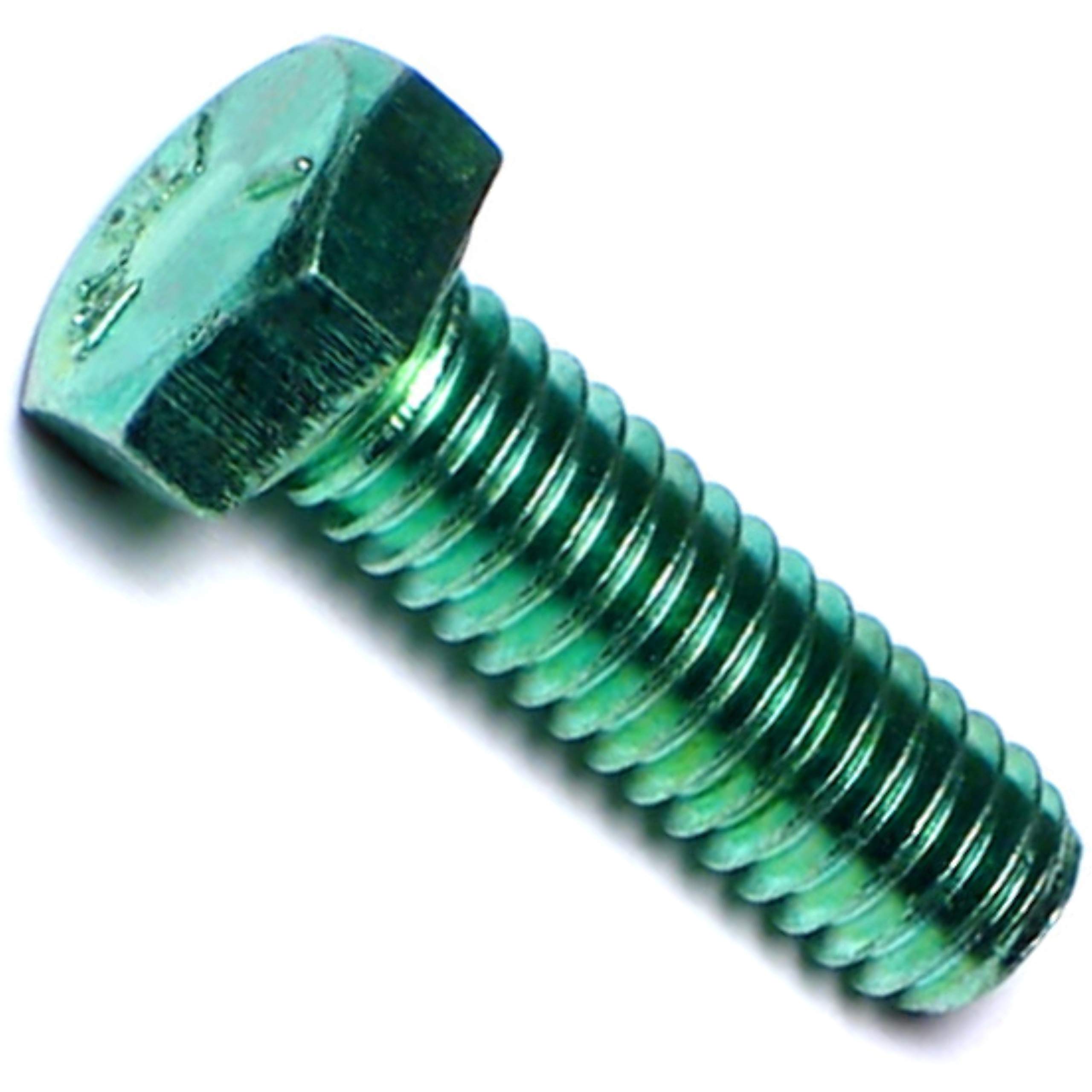 Tornillos hexagonales grado 5 ideales para reparaciones de motor y taller mecánico