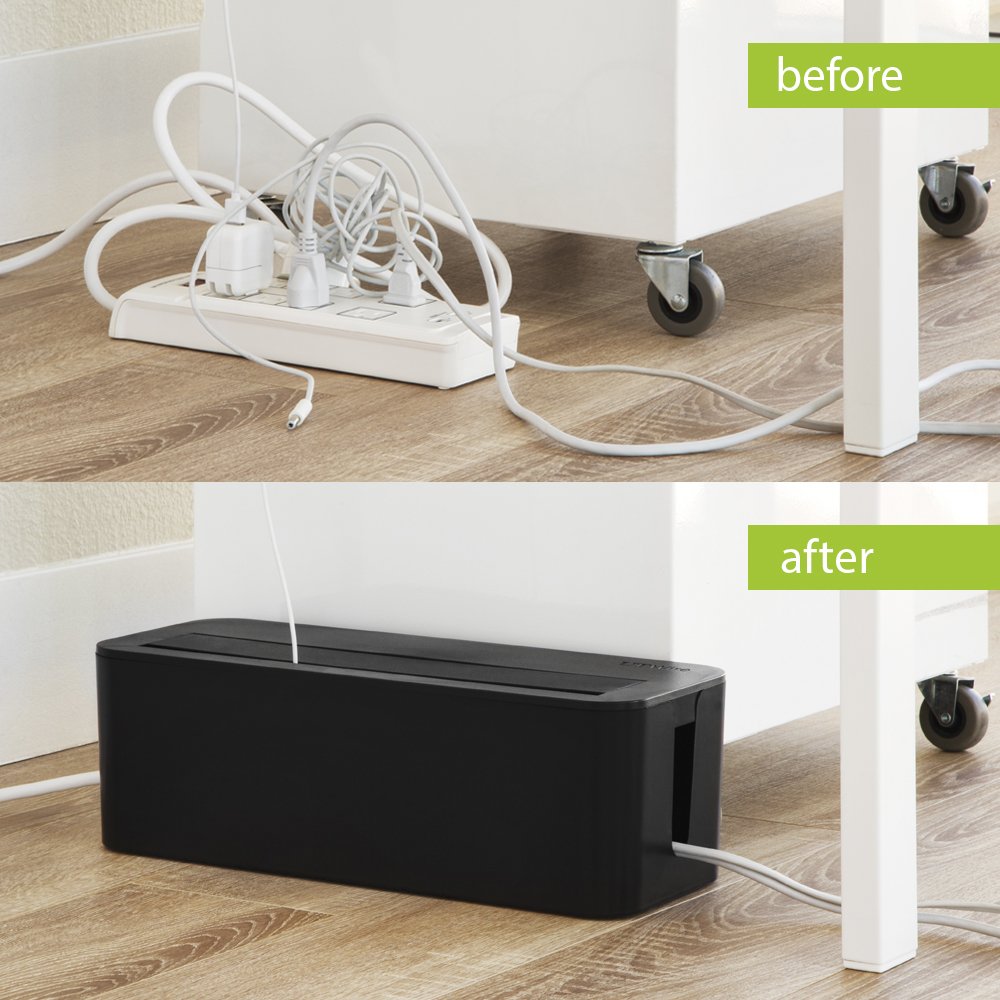 EXTENSION CORD STORAGE RACK, image size:1000x1000