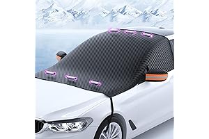 Tesla Model Y 5-Seat Memory Foam Mattress