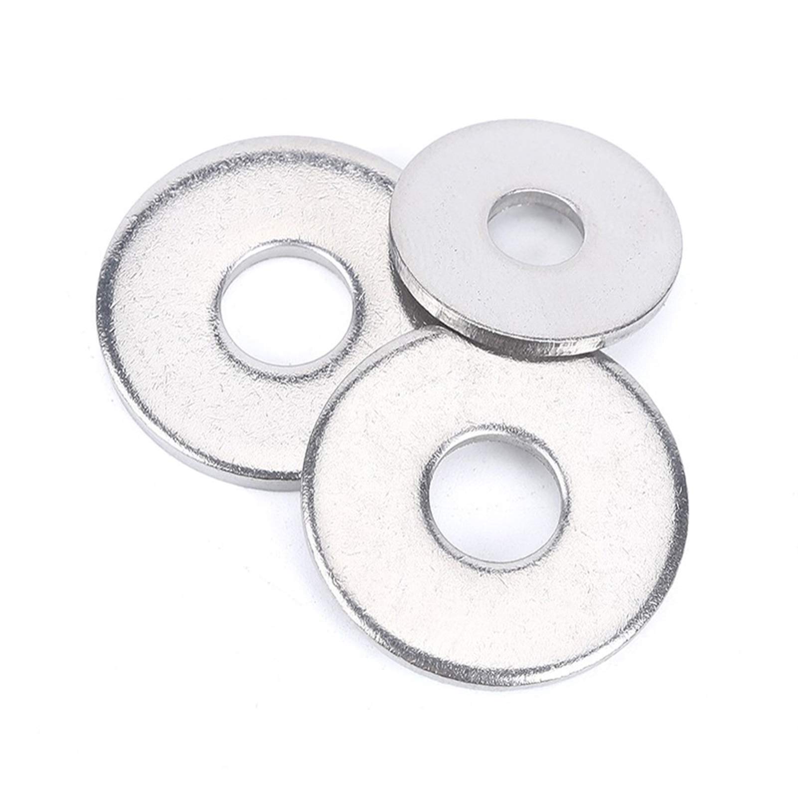 FUGANTE RESINA SIGILLANTE CEMENTIZIO DEKOGROUT FS 1-8 MM SACCO - Foto 11