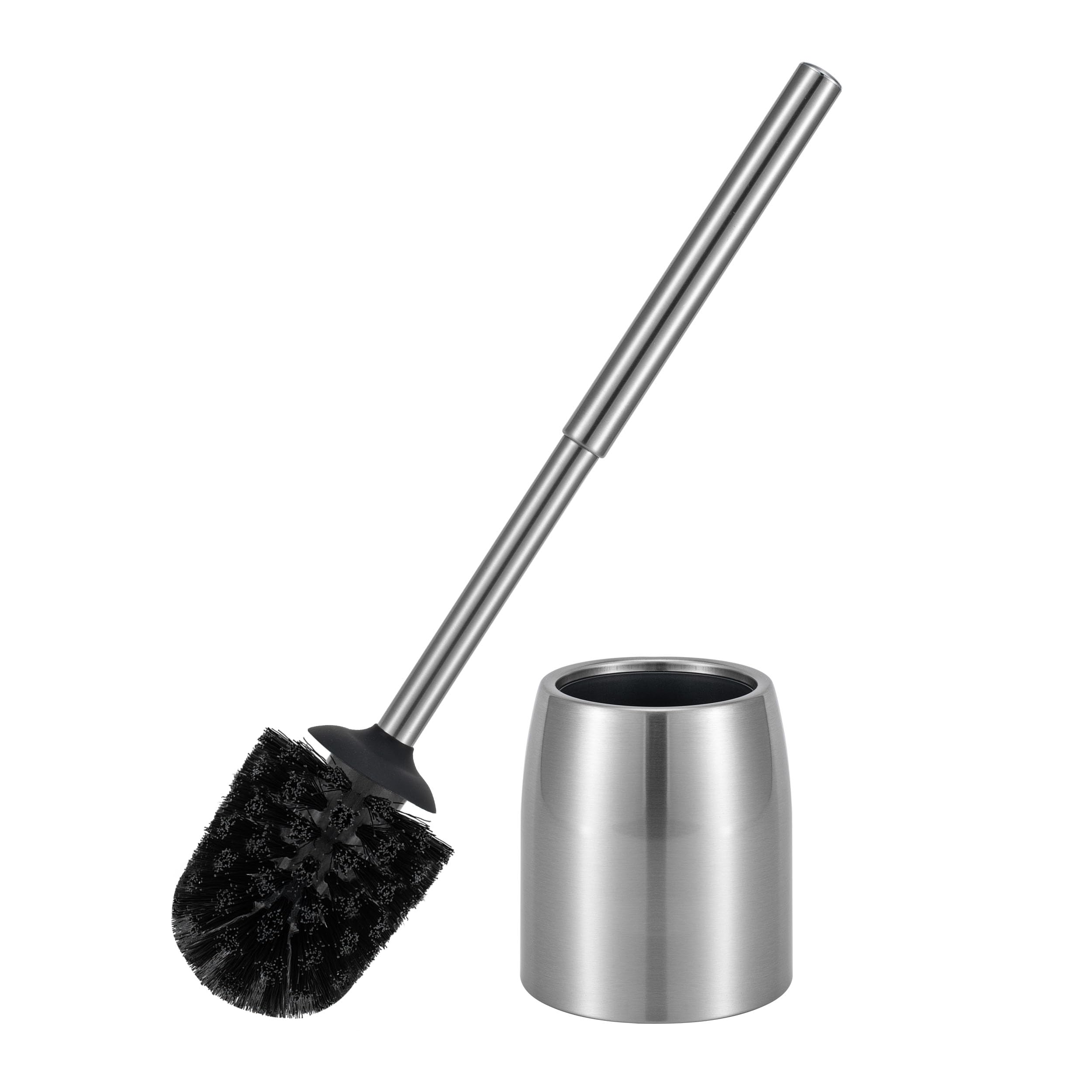 Brosse Toilette Salle De Bain