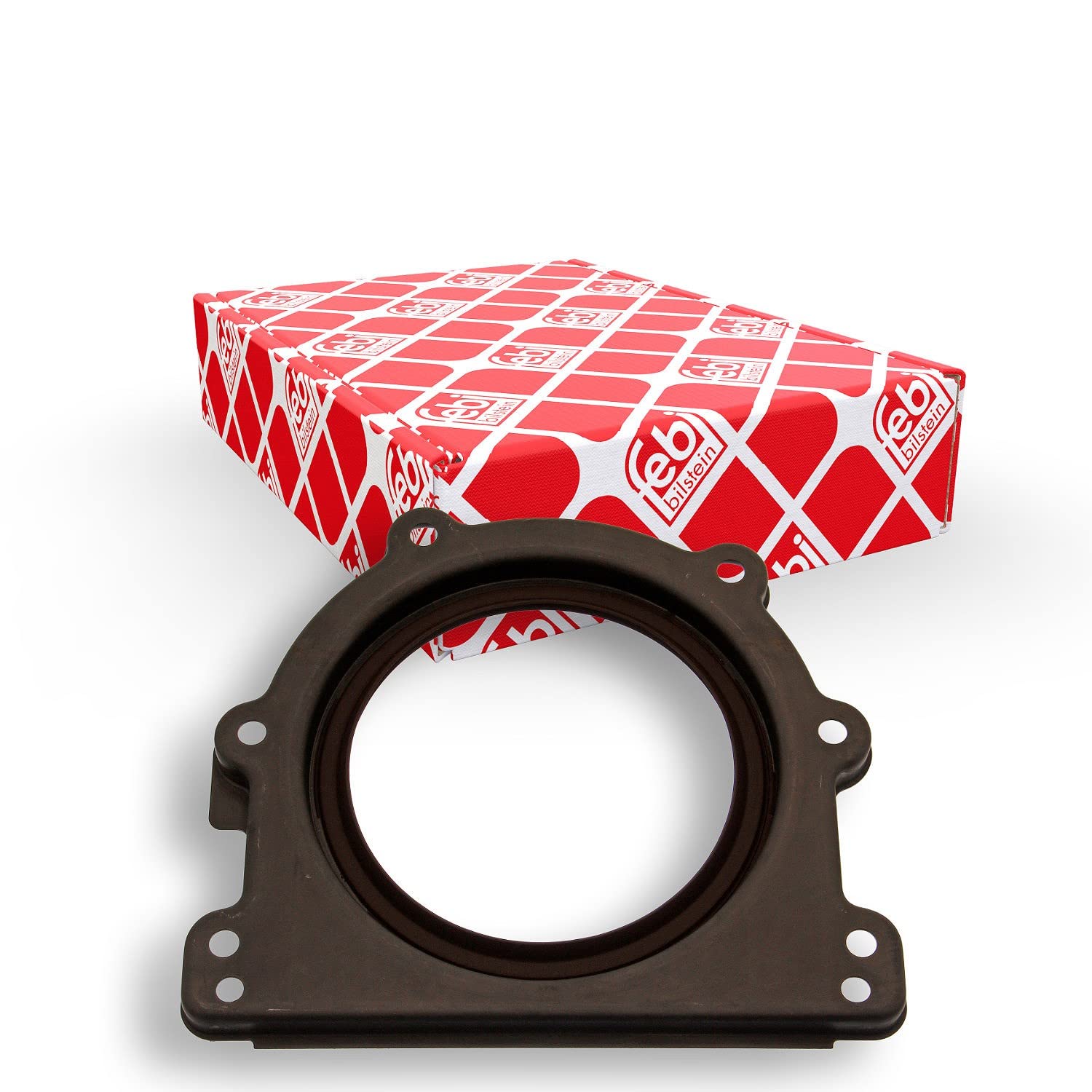 Crankshaft Oil Seal Inner 38957 Febi A2710110532 A2710110632 A2710140004 Quality