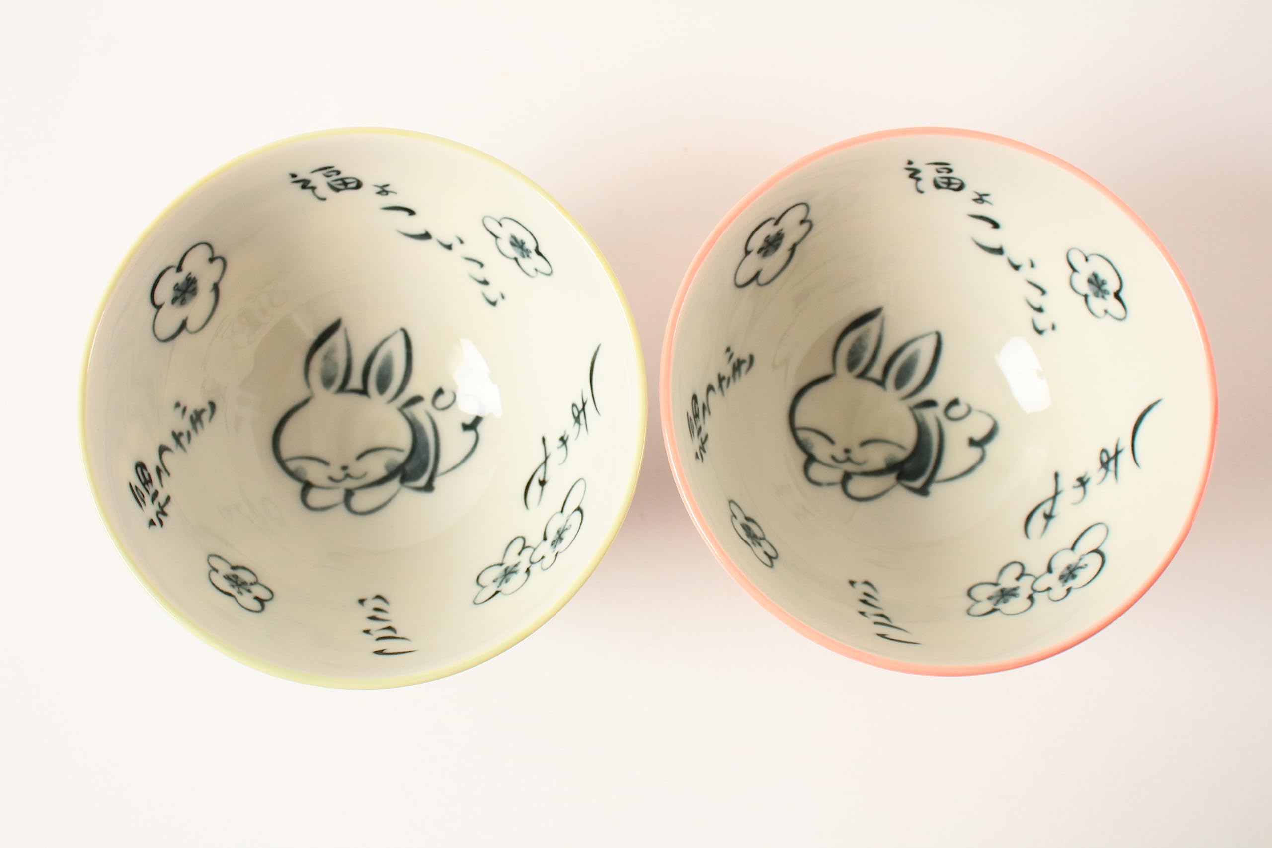 コボリサヤカ　冠うさぎ　抹茶 KAnoZA ハロウィン 2025 ホワイトチョコ ありがとう 抹茶