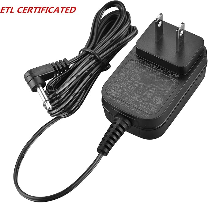 Motor giratorio para bola de espejos disco 6 RPM con luz RGBW LED 18 miniatura 6
