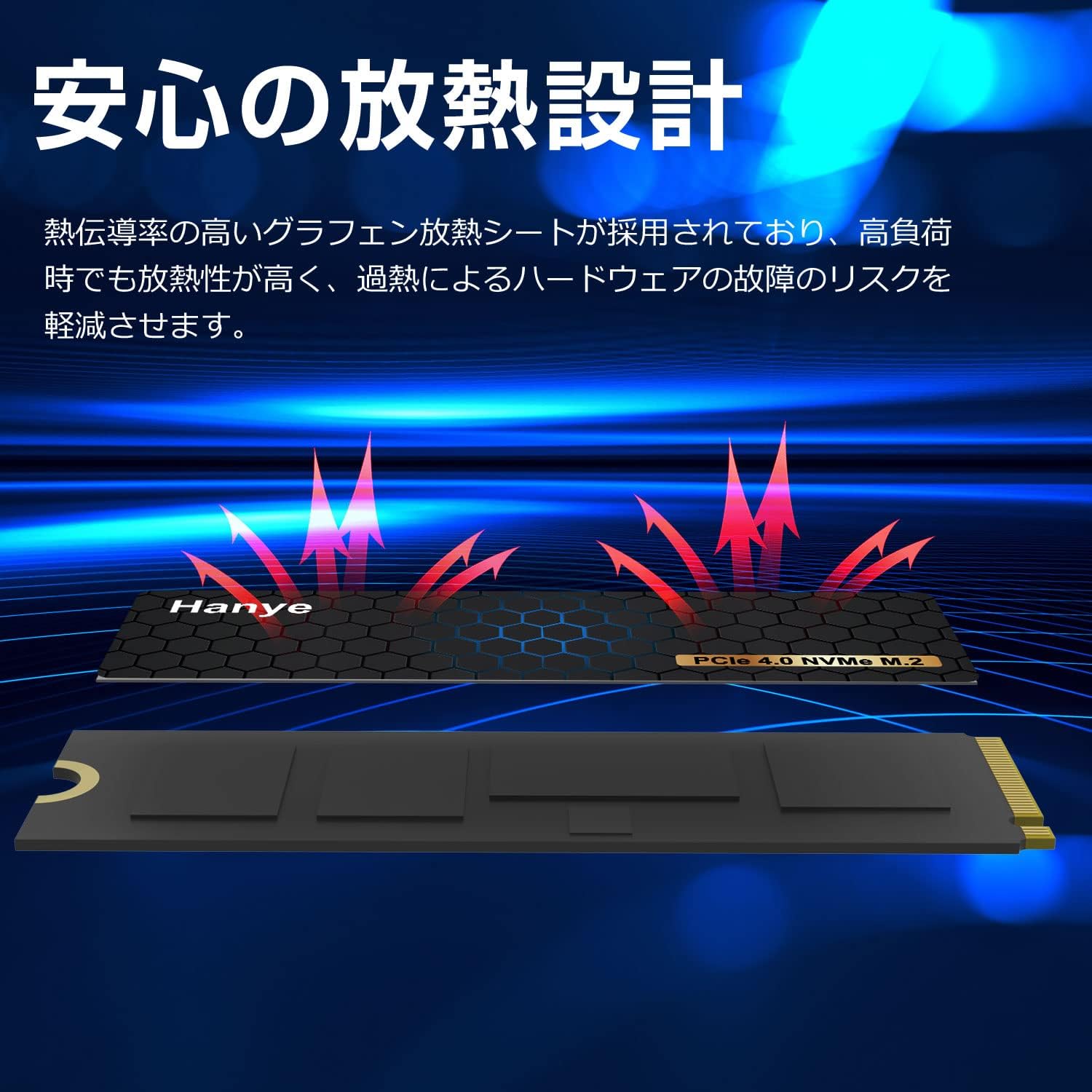 Hanye Internal SSD 2TB for New PS5, PS5 Operation Guadeloupe | Ubuy