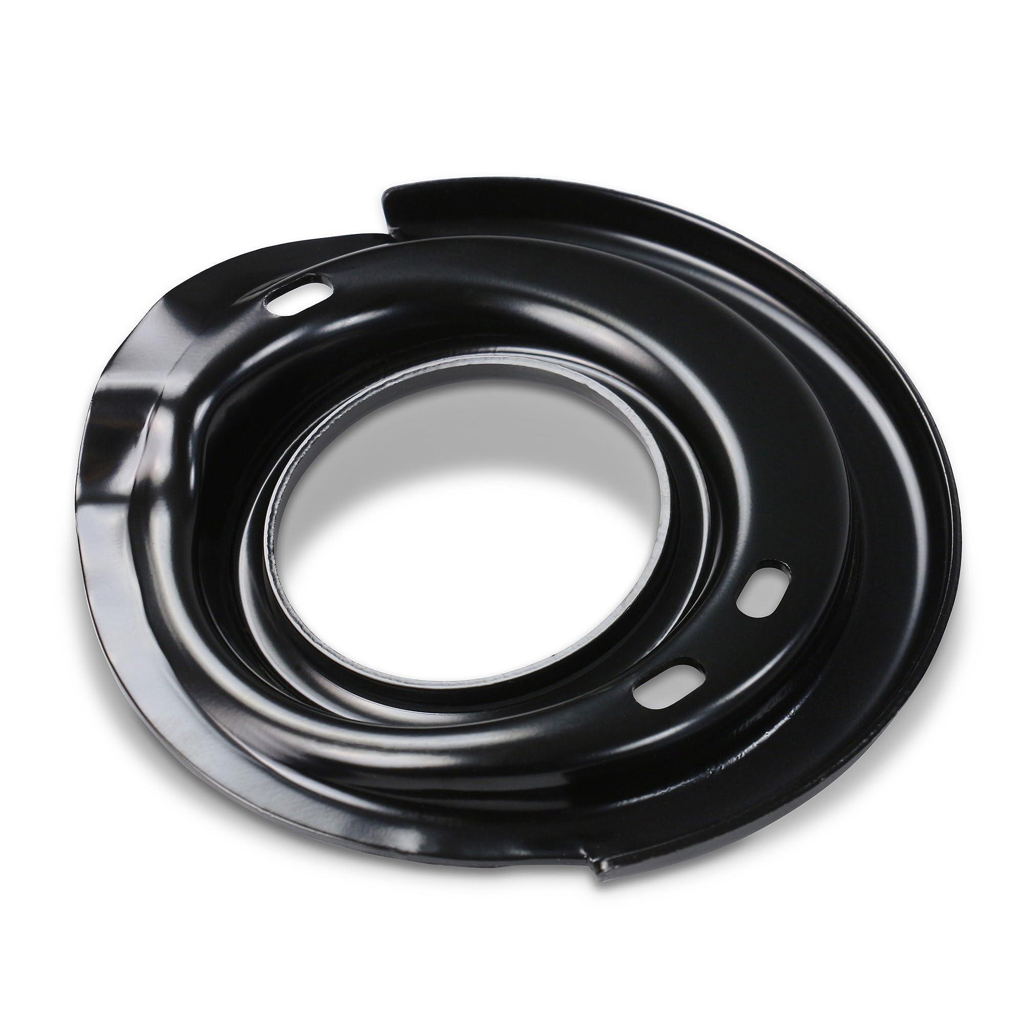 GH Rondelle de ressort GH-363767 | Compatible avec: CITROËN BERLINGO / BERLINGO FIRST Großraumlimousine (MF_, GJK_, GFK_