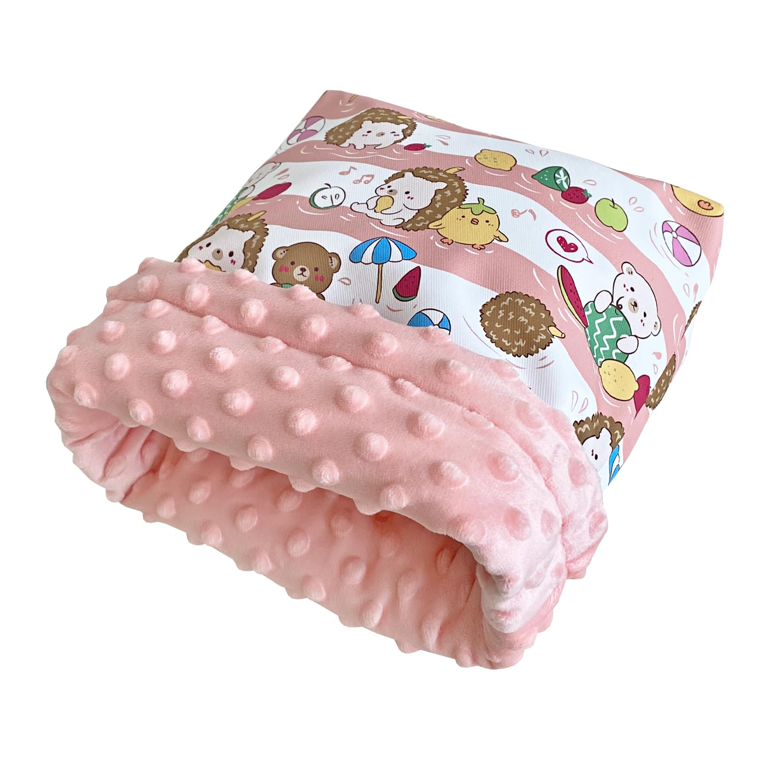 product_img5