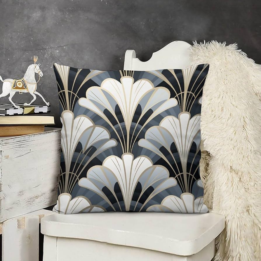 希少ビンテージ　ジオメ柄Geometric Special Airy Cardi 希少ビンテージ ジオメ柄Geometric Special Airy Cardi 希少