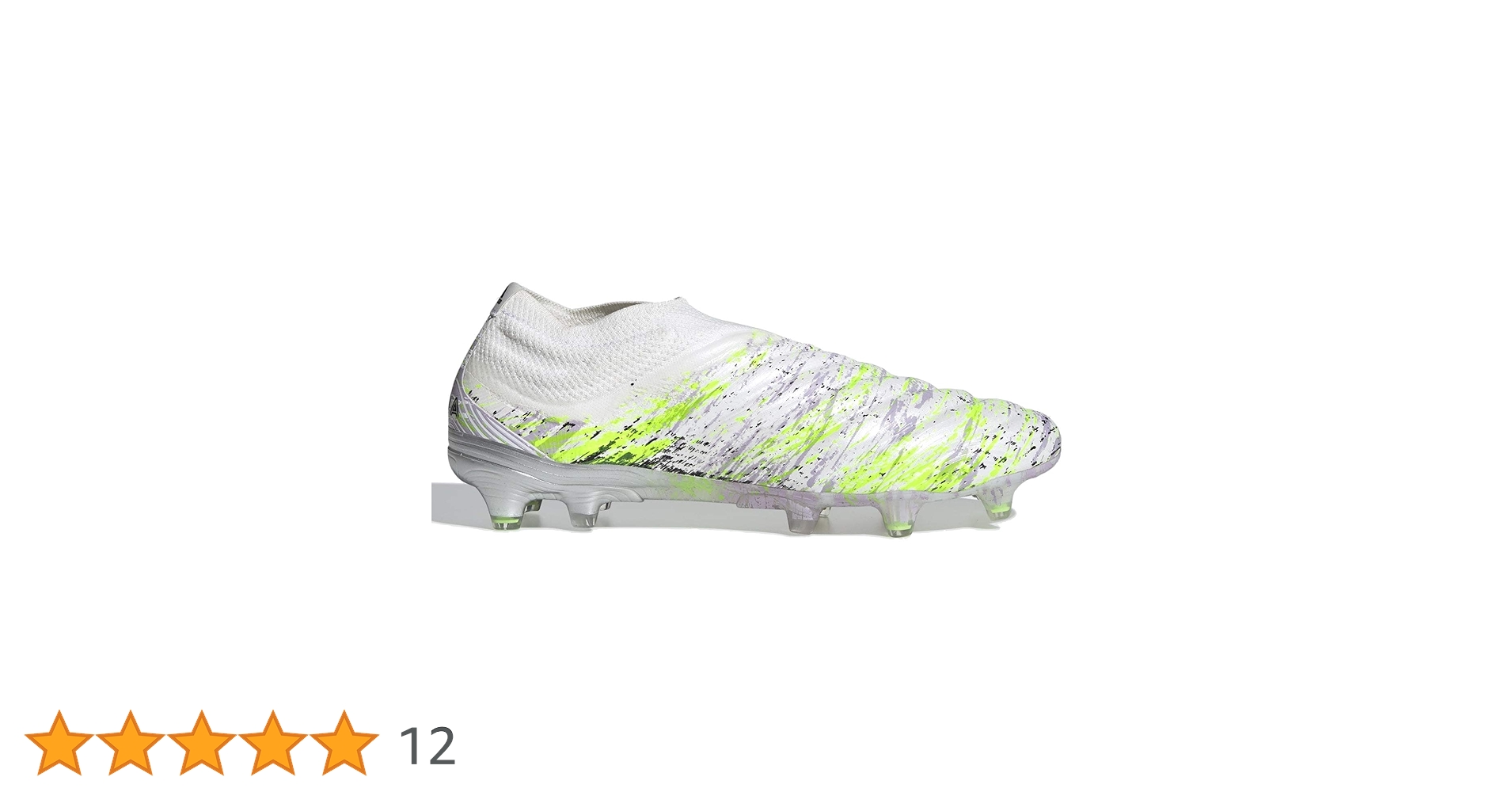 しゃみせん　アディダス　COPA 20.+ 26cm しゃみせん アディダス COPA 20.+ 26cm しゃみせん アディダス COPA 20