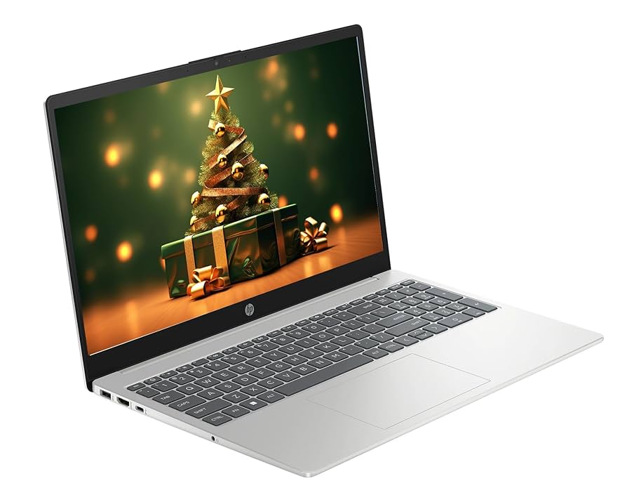 sa mayumi　hp Laptop 15-fd0228TU Amazon.co.jp: HP Laptop HP 15-fd0228TU Intel 13th Generation