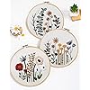 Product Photo 8