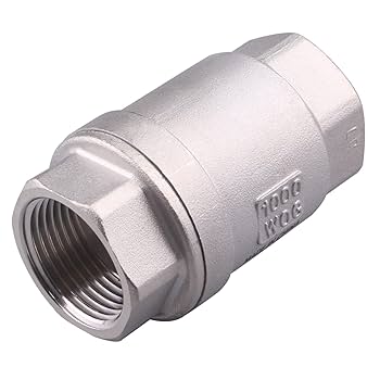 71-bw1TfToL._UF350,350_QL80_.jpg