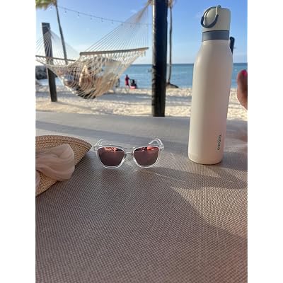 ubuy Antigua and Barbuda
