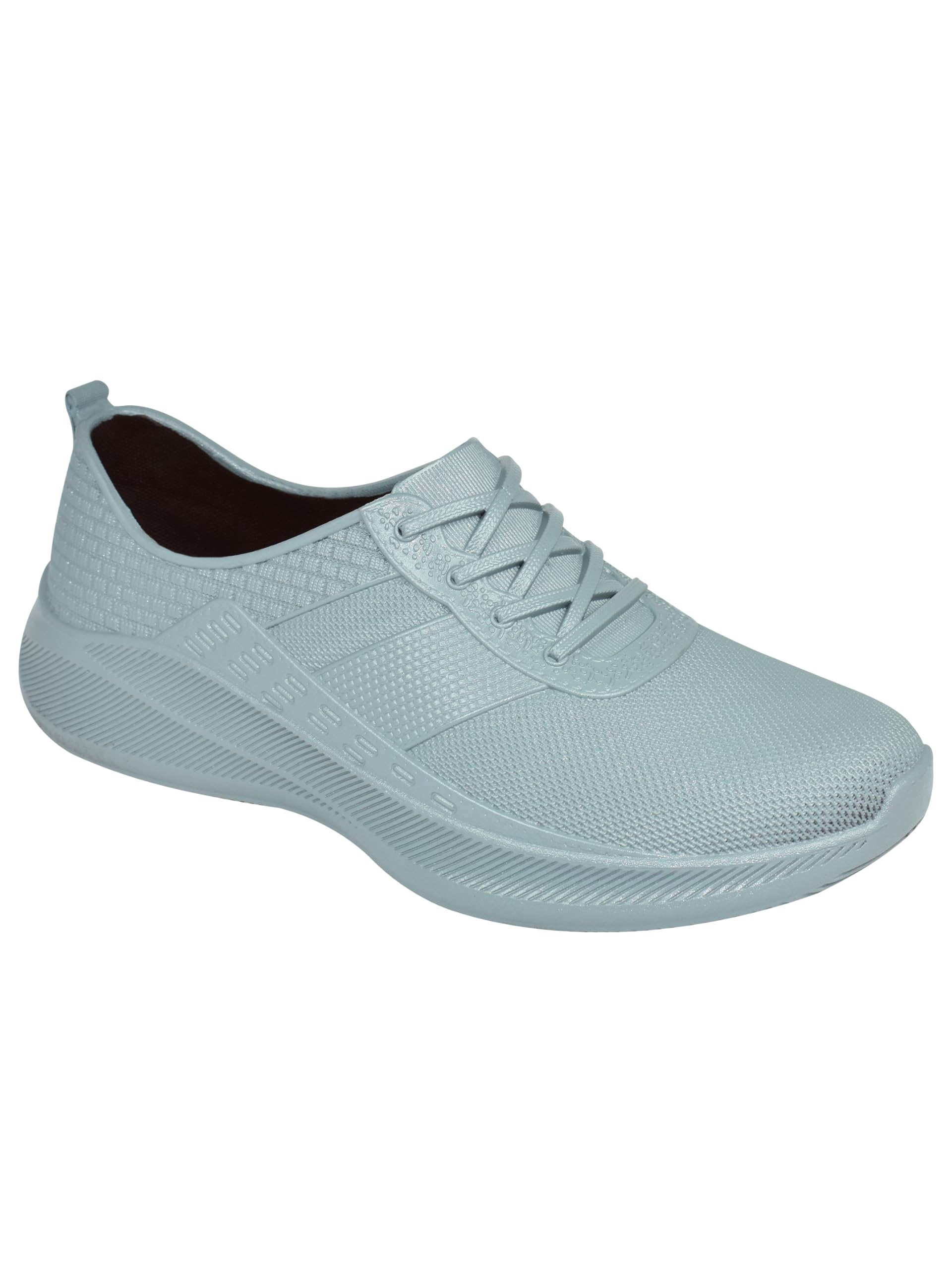 ajanta Mens Pg2003 Water Shoe-picture-11