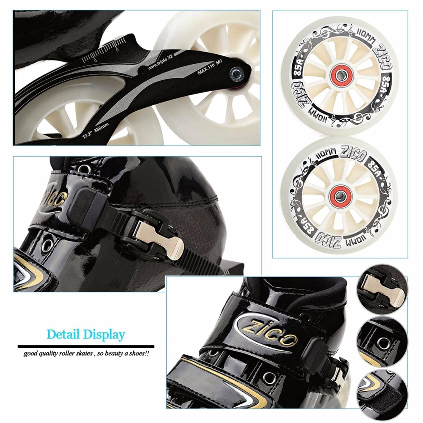 LP5 カーボンファイバーシャーシ 3515-BL：ウィンドシェル ジャージ | パールイズミ（Pearl Izumi