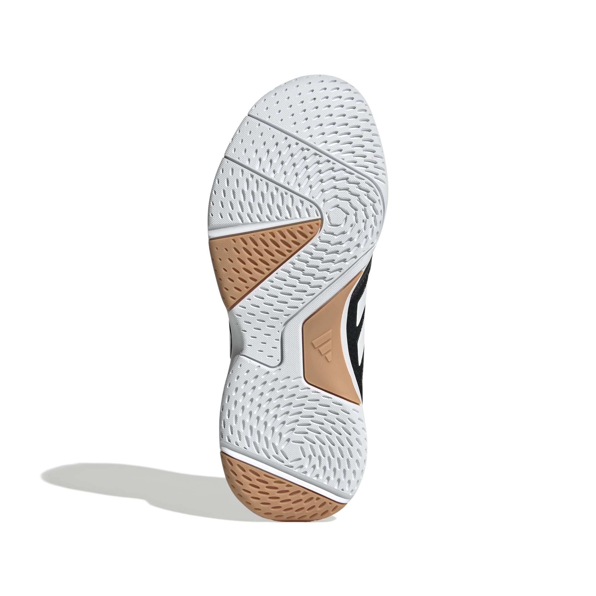 adidas Performance Ligra 8 Damen Weiß Damen