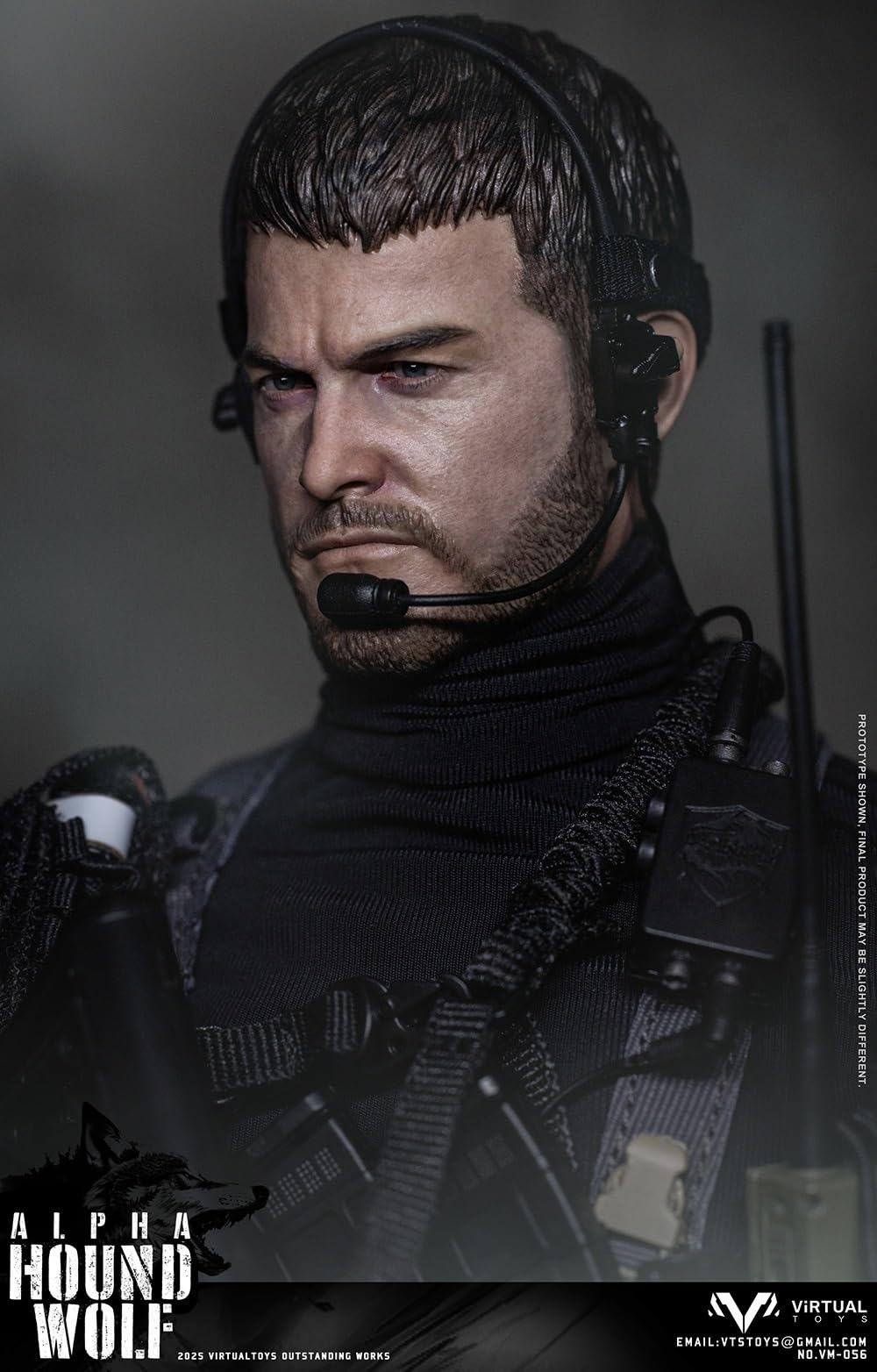 Amazon.co.jp: 【JEEASS】VTS TOYS 1/6 フィギュア キャラクター