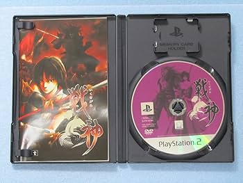 戦神-いくさがみ- 71-byN-QJ3L._UF350,350_QL80_.jpg