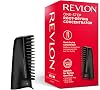 Revlon One-Step Root-Drying Concentrator Head Attachment