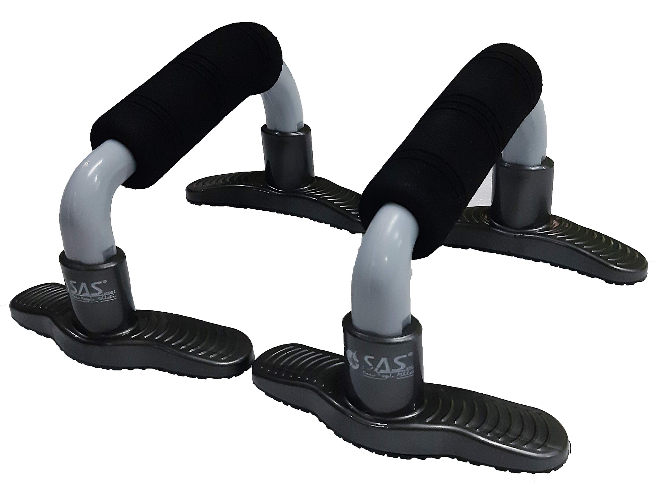 SAS Push Up Bars Pair (B08HGLYYT7) Amazon Price History, Amazon Price Tracker