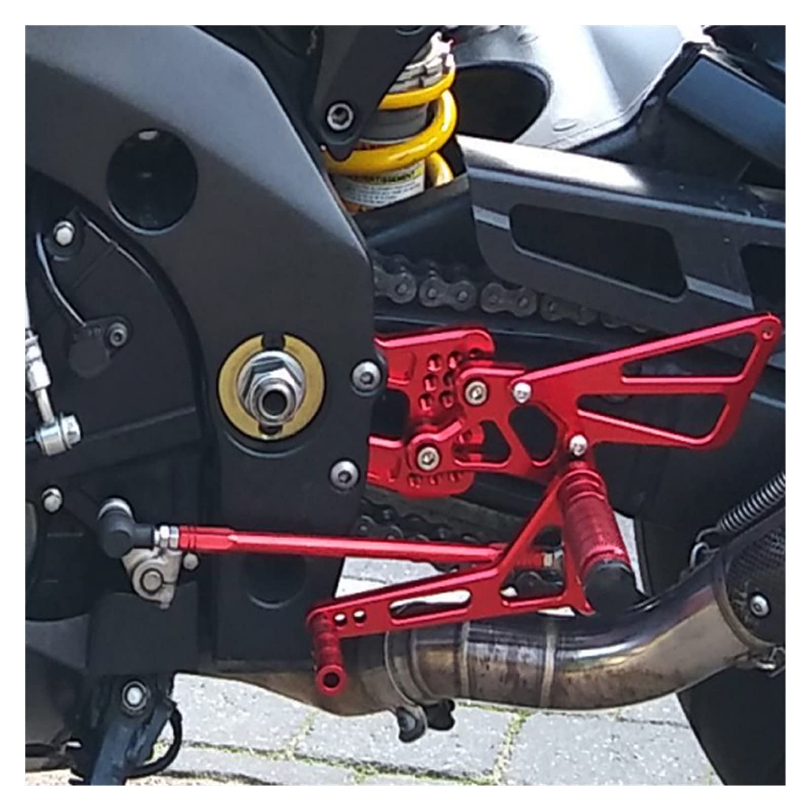 Tapis De Sol Velours Sur Mesure Pour Kia Picanto (depuis 2017) - Set 4 Pièces Avec Fixation Ronde