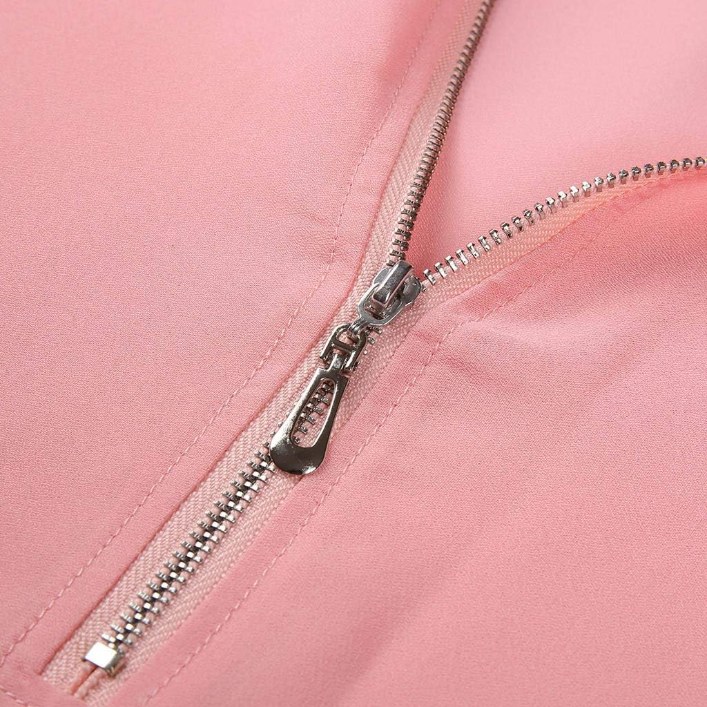 Chiffon Blouses for Women Fashion 2022 3/4 Sleeve Work Blouse Shirts Trendy Casual Lace Shirts at  Women’s Clothing store