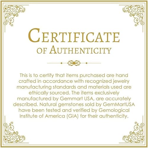 Miniatura 7 de Venta al por mayor de 100 quilates de mezcla de piedras preciosas de granate rojo MartUSA piedras facetadas sueltas mezcla de corte de granate rojo