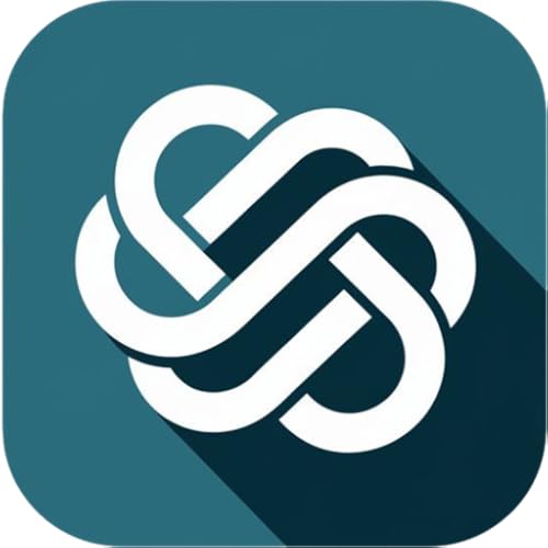 Fire Tablet AI Tools & Productivity