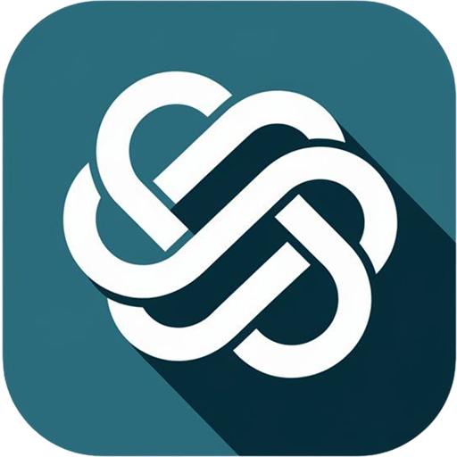 Fire Tablet AI Tools & Productivity - App on Amazon Appstore