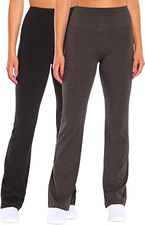 Marika Bootleg Pant Pant