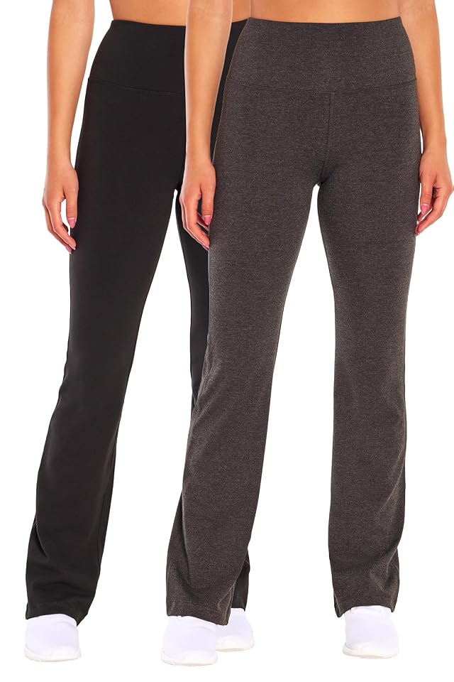 Marika Bootleg Pant Pant