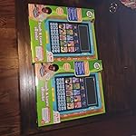 Review Image by Kimberly Brooks Kimberly Brooks