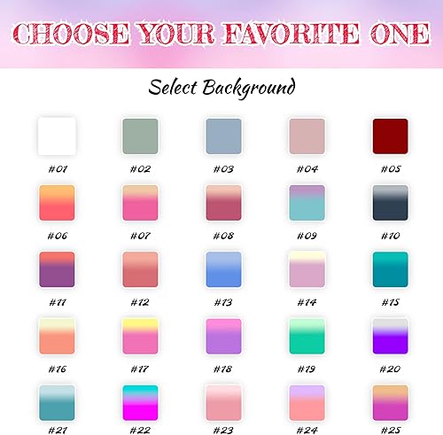 Miniatura 10 de Vaso personalizado con imagen de texto fotográfico, taza de café aislada de acero inoxidable de 20 onzas, regalo en cumpleaños para mejores amigas,