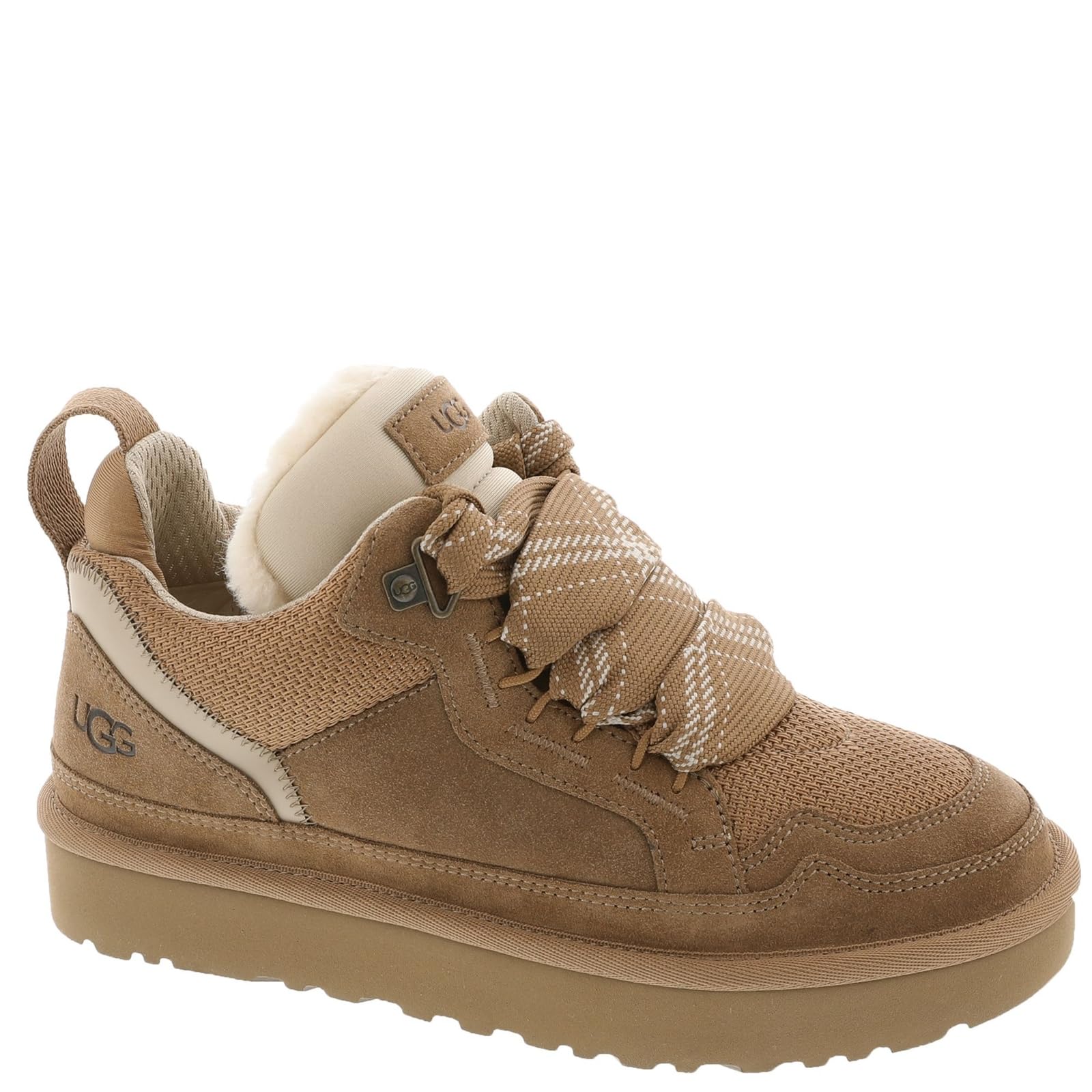 【極美品】UGG M CHESTER 26㎝UGG ターコイズ モカシン 楽天市場】UGG モカシン レディース アグ ムートン アスコット